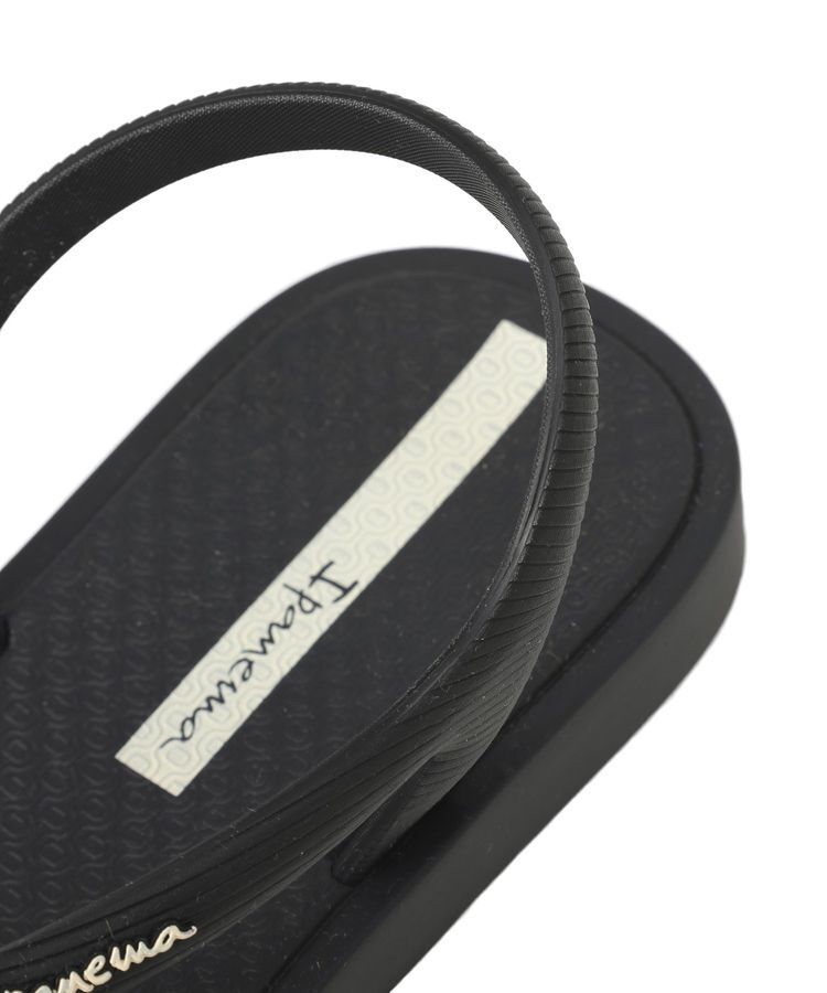 YECCA VECCA「【IPANEMA】GO CHIC SANDAL」|サンダル|
