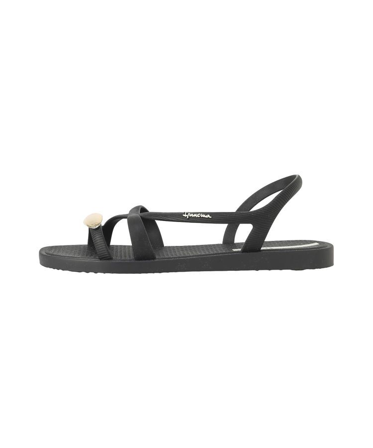 YECCA VECCA「【IPANEMA】GO CHIC SANDAL」|サンダル|