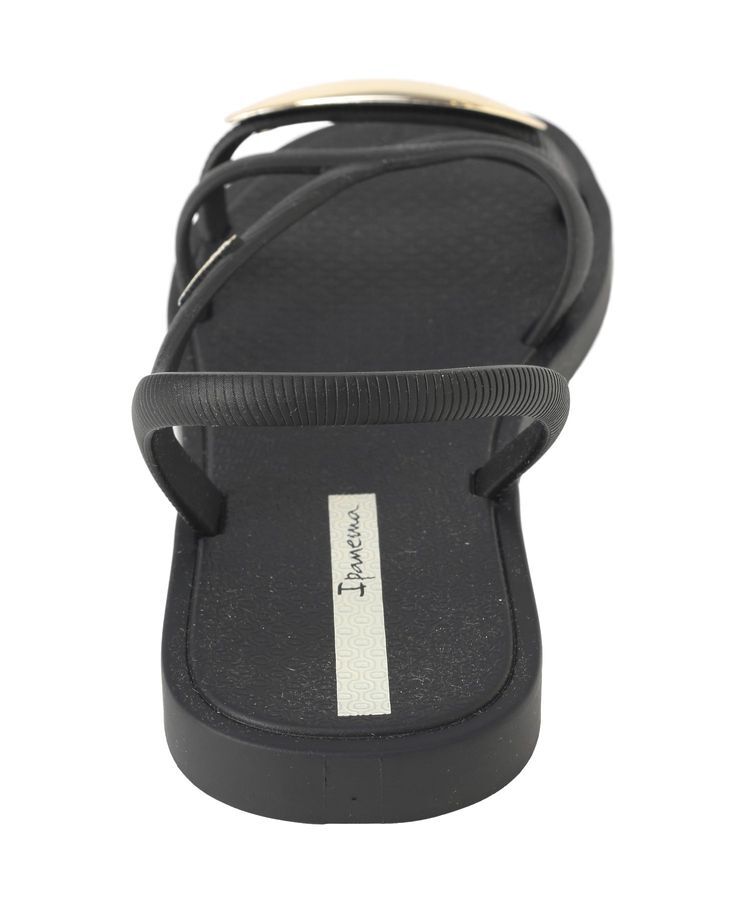 YECCA VECCA「【IPANEMA】GO CHIC SANDAL」|サンダル|