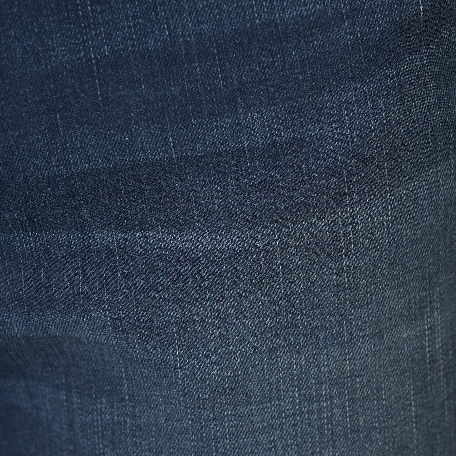 UNTITLED「【新色追加/人気デニム】MAKE&times;DENIM WIDE」|デニム|