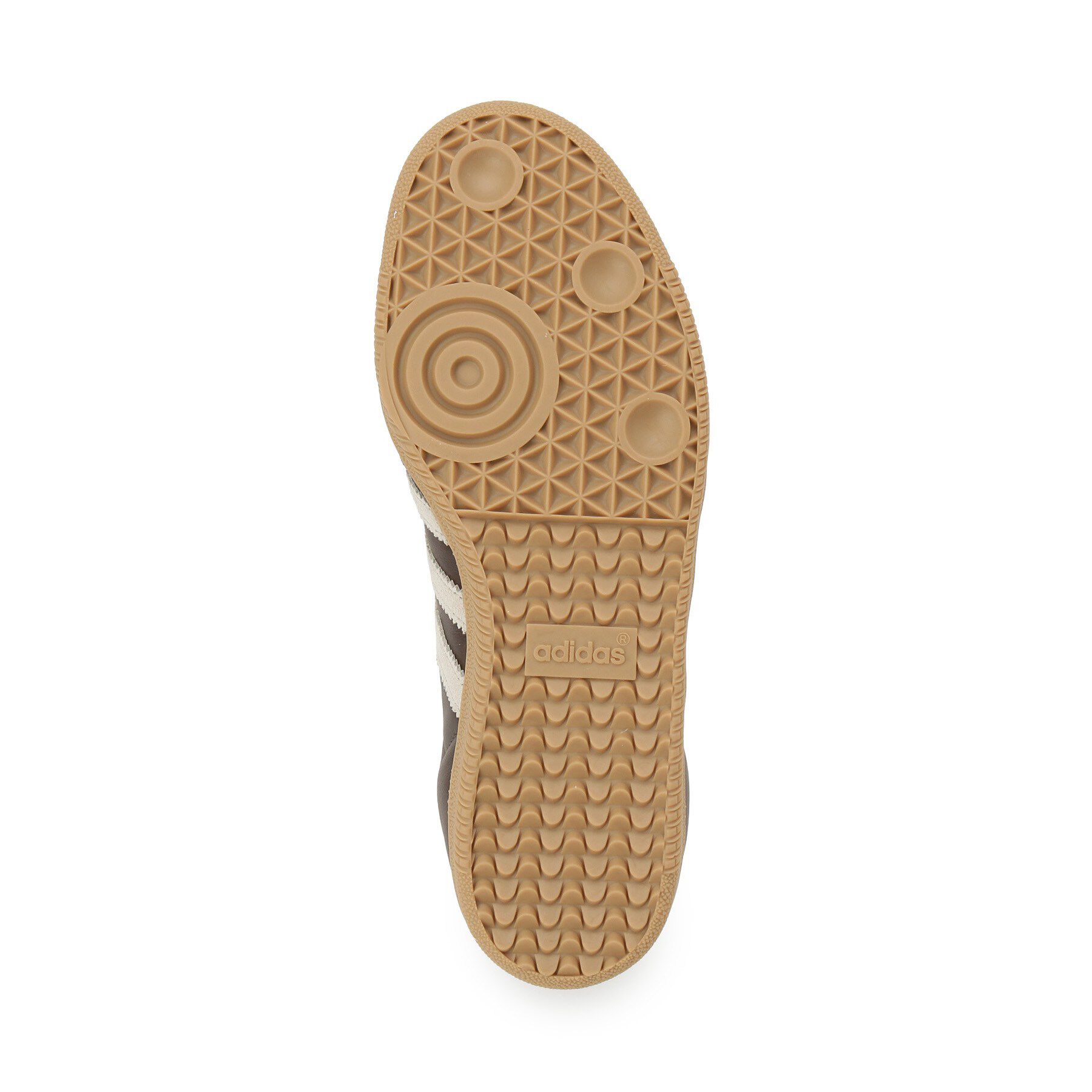 DRESSTERIOR「ADIDAS （アディダス）SAMBA OG ID1481」|スニーカー|