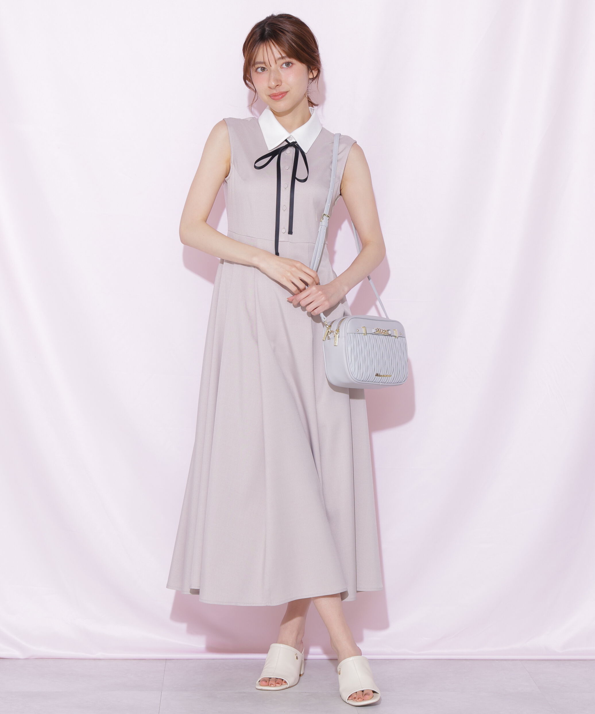  「パフィーポシェット」|その他|