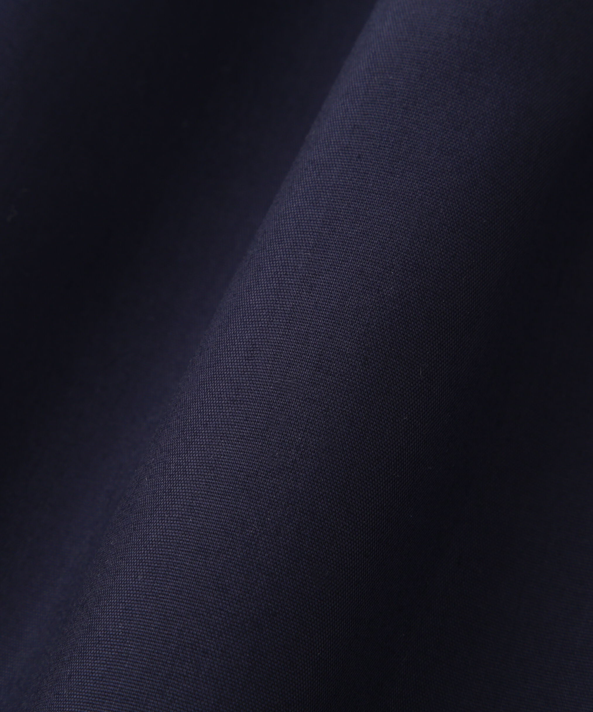 PROPORTION BODY DRESSING「フリルリボンブラウス」|シャツ・ブラウス|