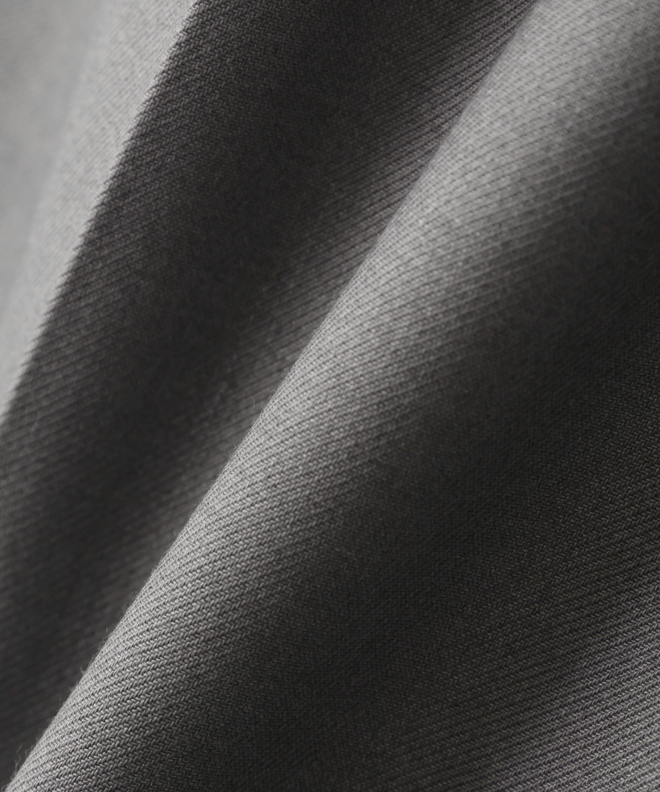 PROPORTION BODY DRESSING「バルーンスリーブペプラムセットアップ」|ワンピース|