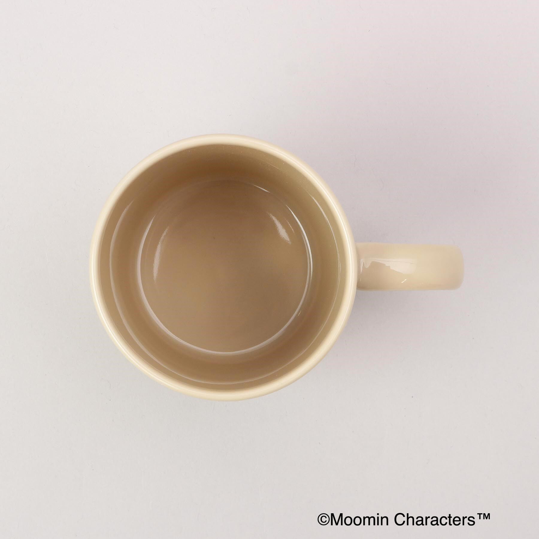 212 KITCHEN STORE「マグ スナフキン ＜MOOMIN ムーミン＞」|その他|