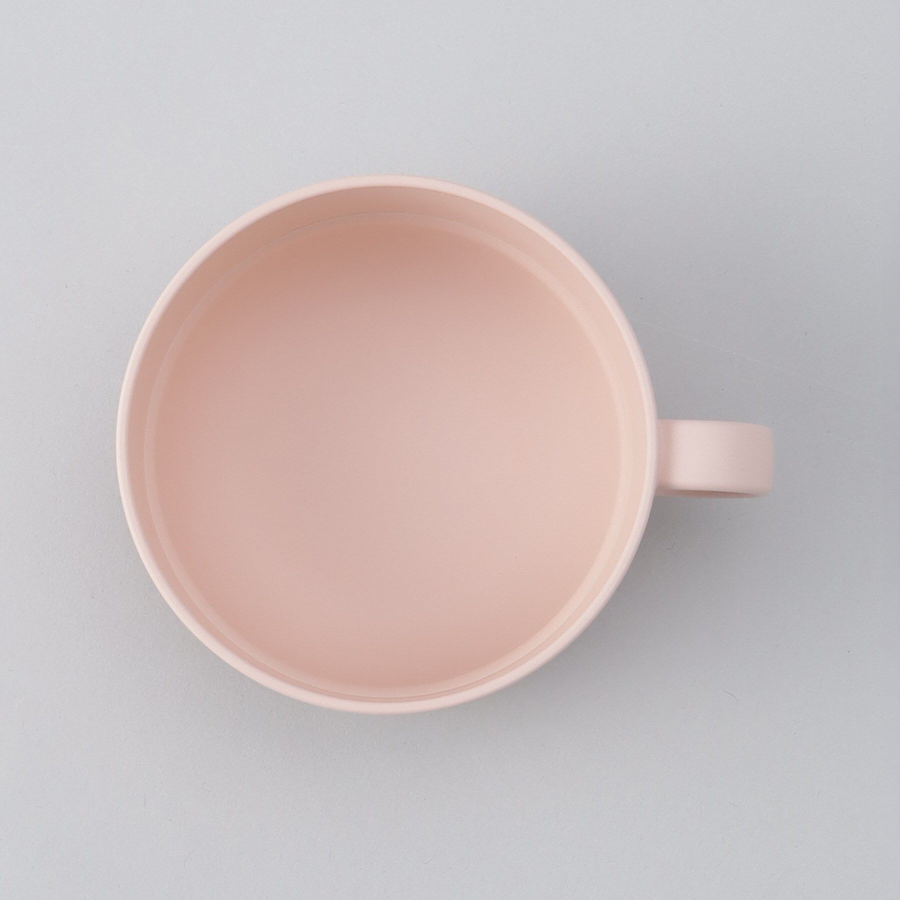 212 KITCHEN STORE「MIN FARG スタックスープマグ PK」|グラス・マグカップ|