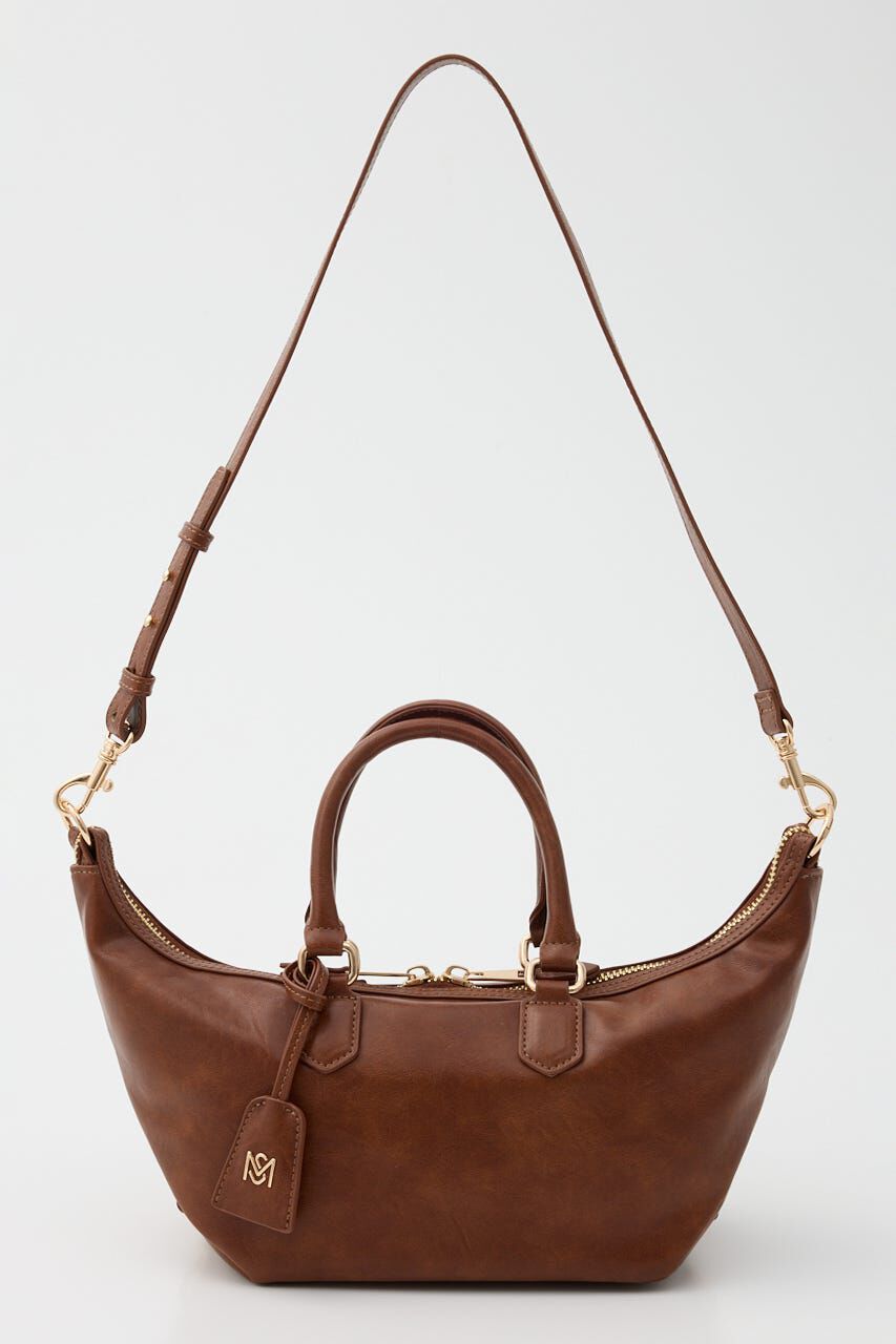 MOUSSY「MULTI BOSTON バッグ」|その他|