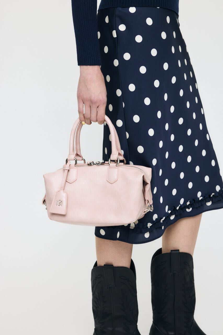 MOUSSY「MULTI BOSTON バッグ」|その他|