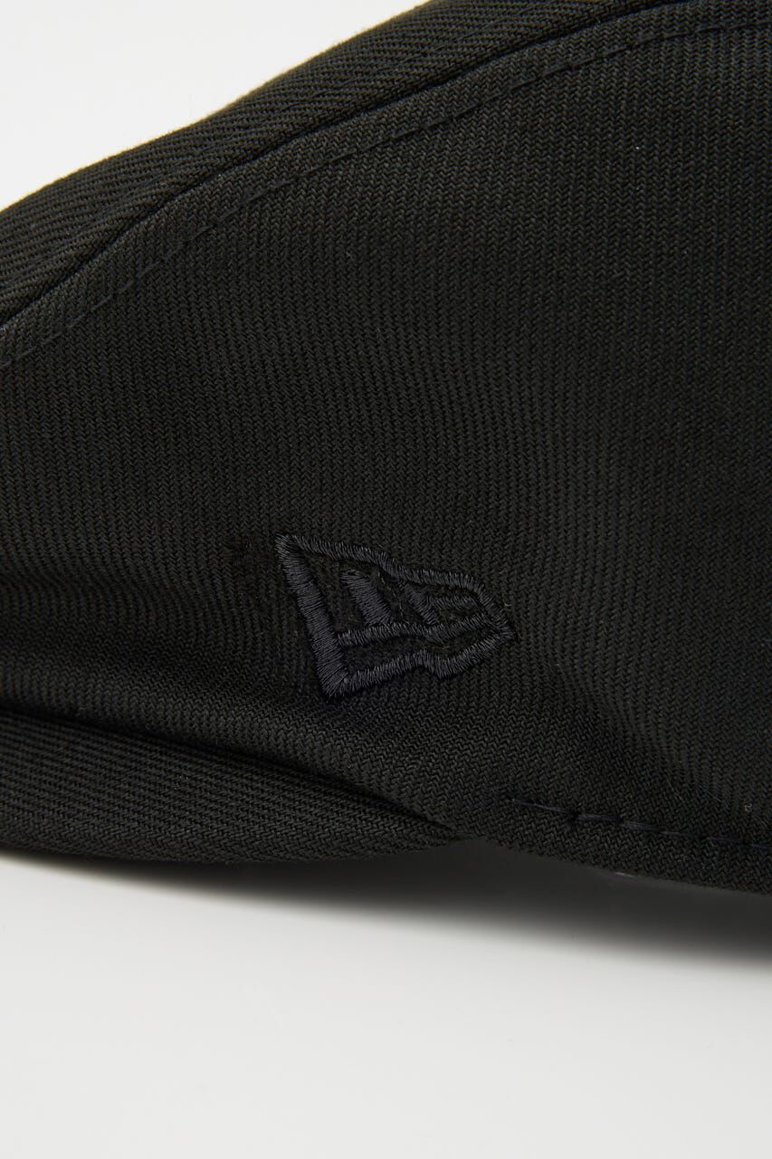 rienda「NEW ERA｜riendaコラボハンチング」|その他|