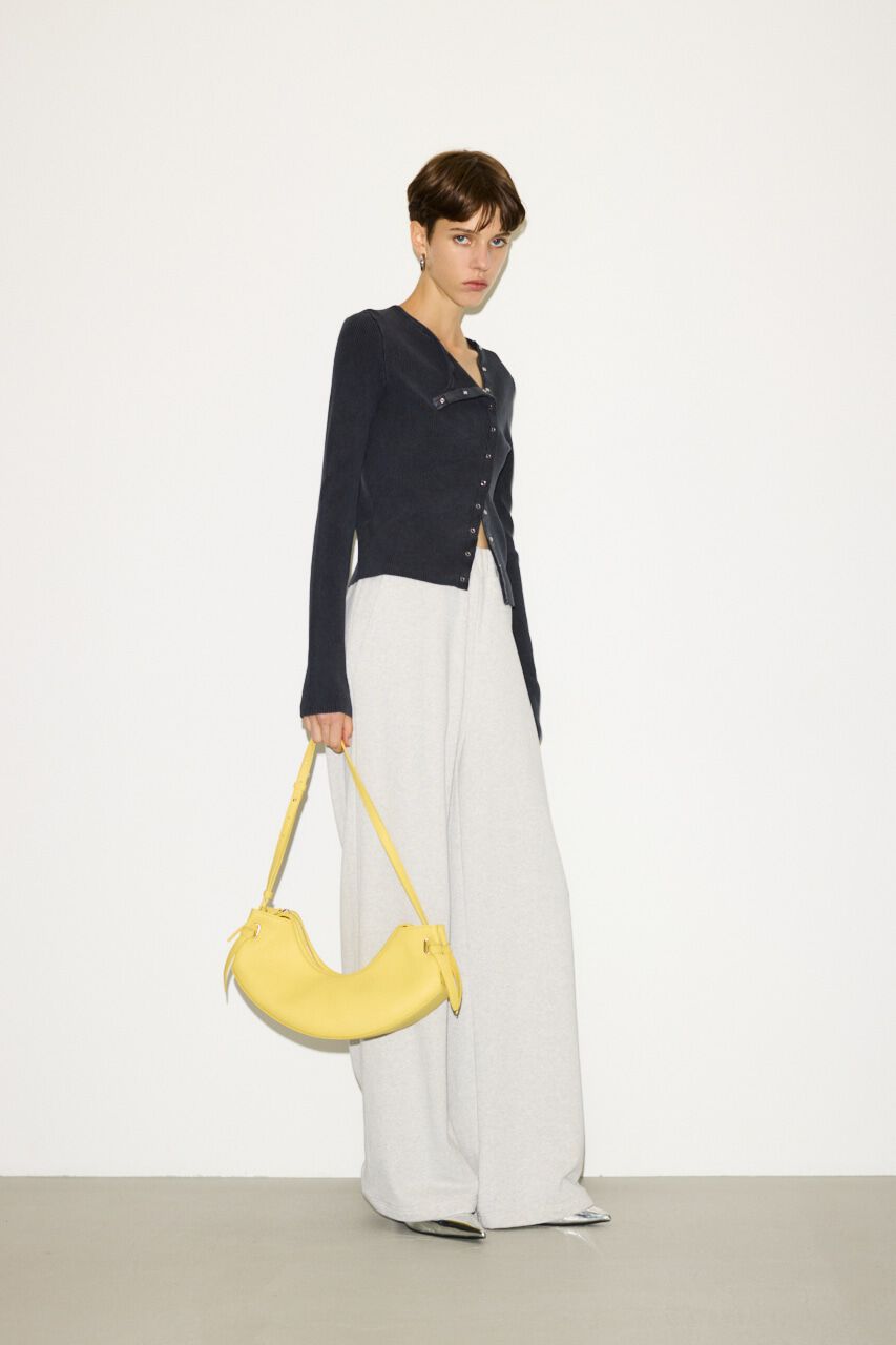 SLY「RELAX COTTON SW パンツ」|その他|