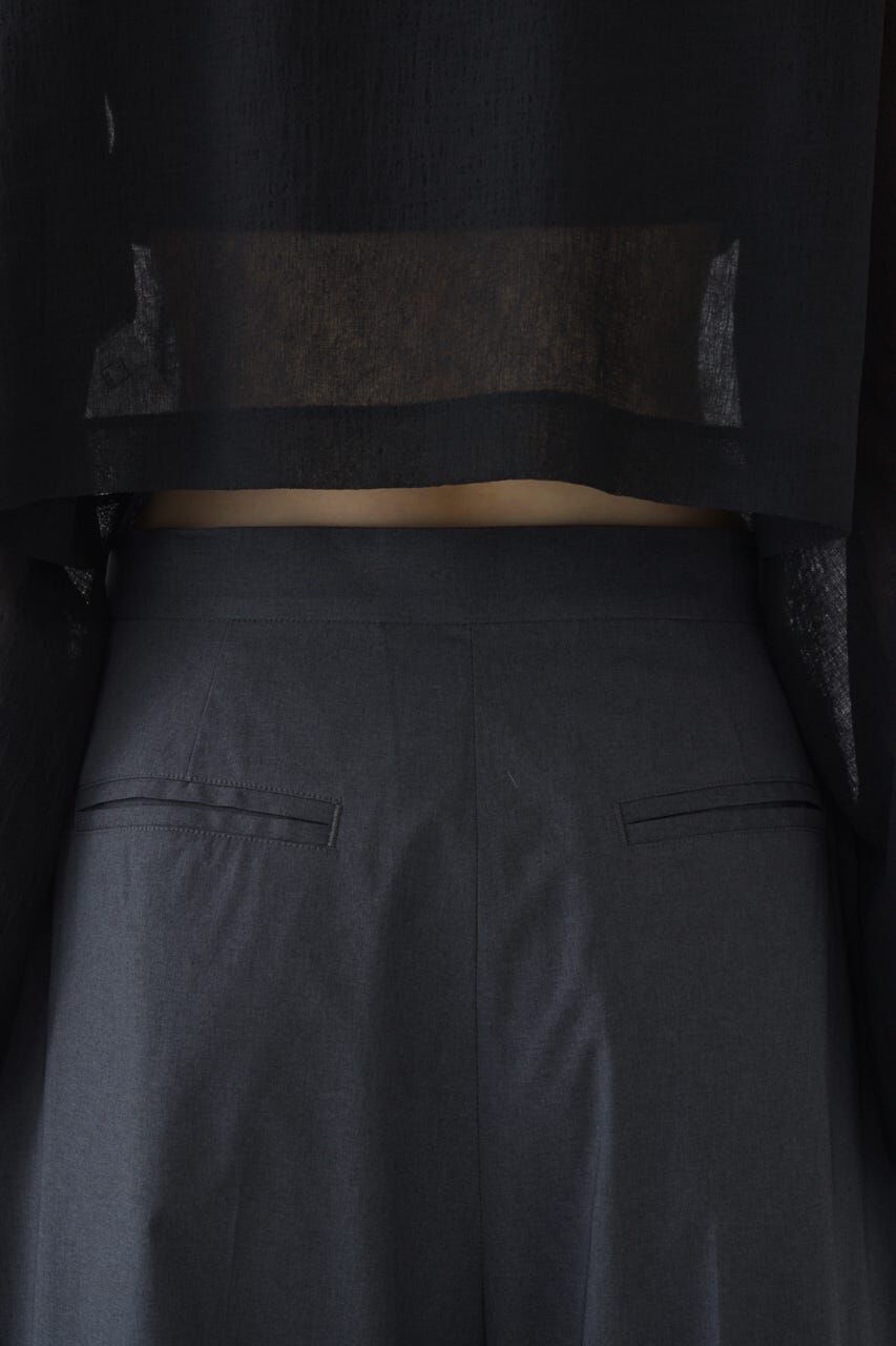 RIM.ARK 「Move belt light PT」|その他|