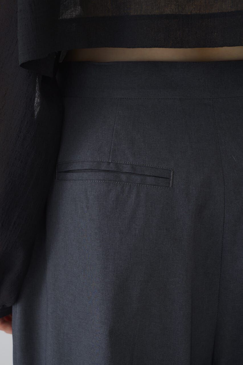 RIM.ARK 「Move belt light PT」|その他|