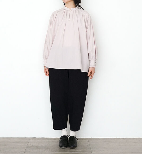 オローネ「バルーンパンツ(通年用)」|その他|