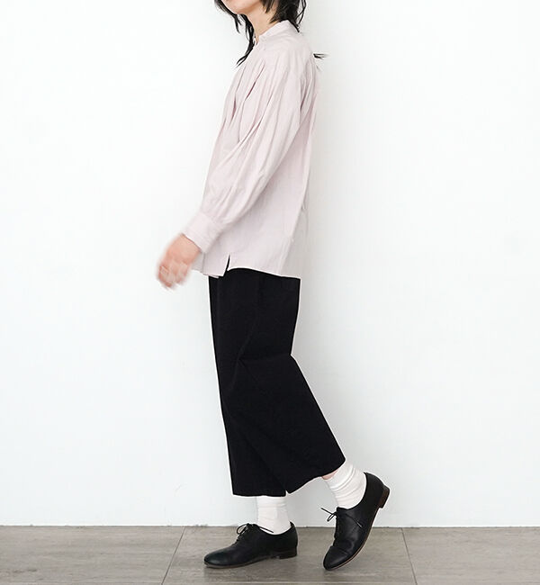 オローネ「バルーンパンツ(通年用)」|その他|