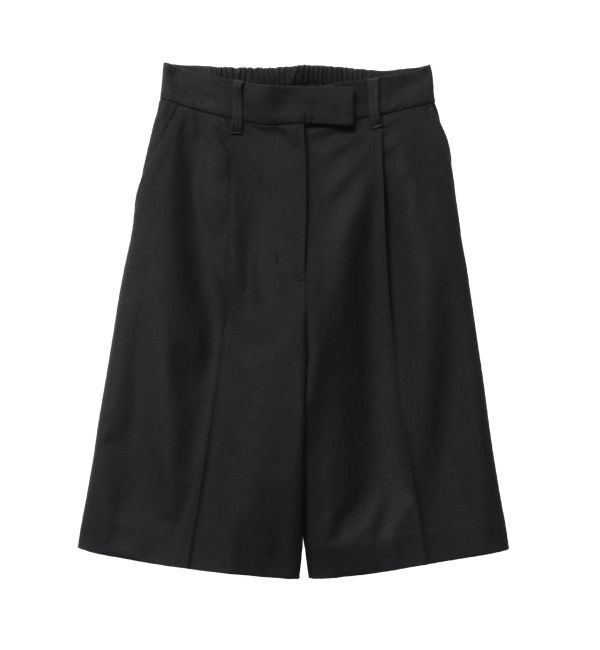 ELENDEEK「HALF PT」|その他|