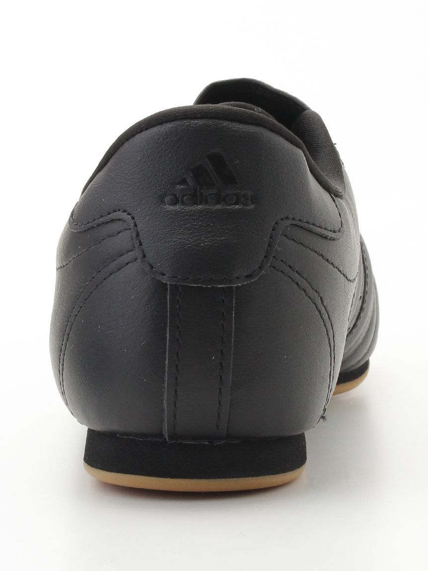 adidas「【adidas Originals】adidas TAEKWONDO W」|スニーカー|