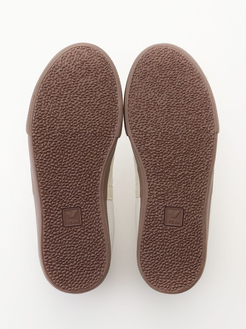 VEJA「【VEJA】PANENKA」|スニーカー|