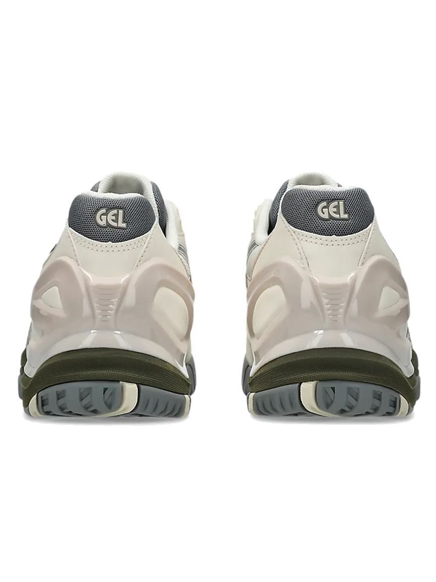  「【ASICS】GEL-RESOLUTION 5」|スニーカー|