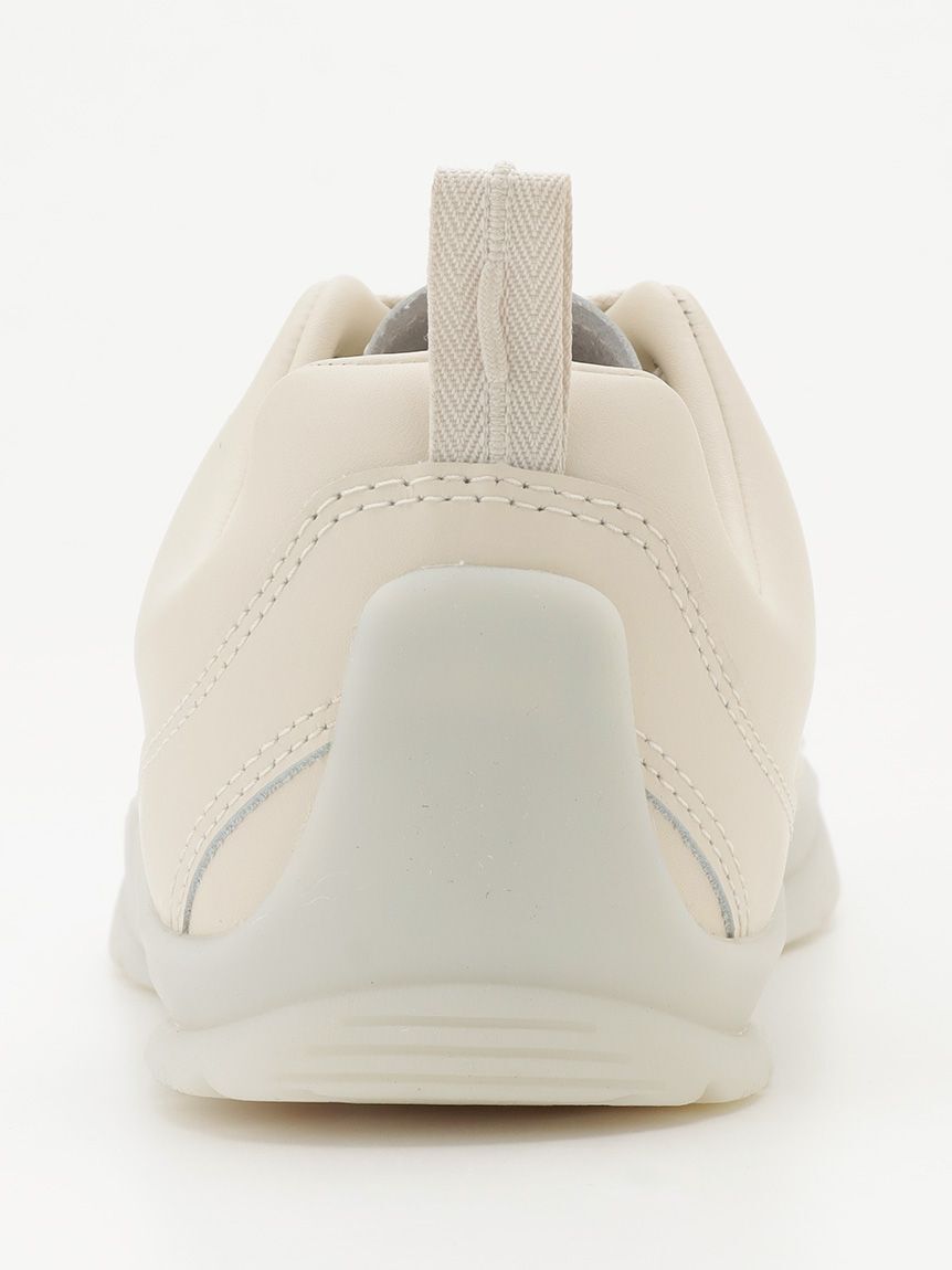 KEEN「【KEEN】JASPER SE1」|スニーカー|