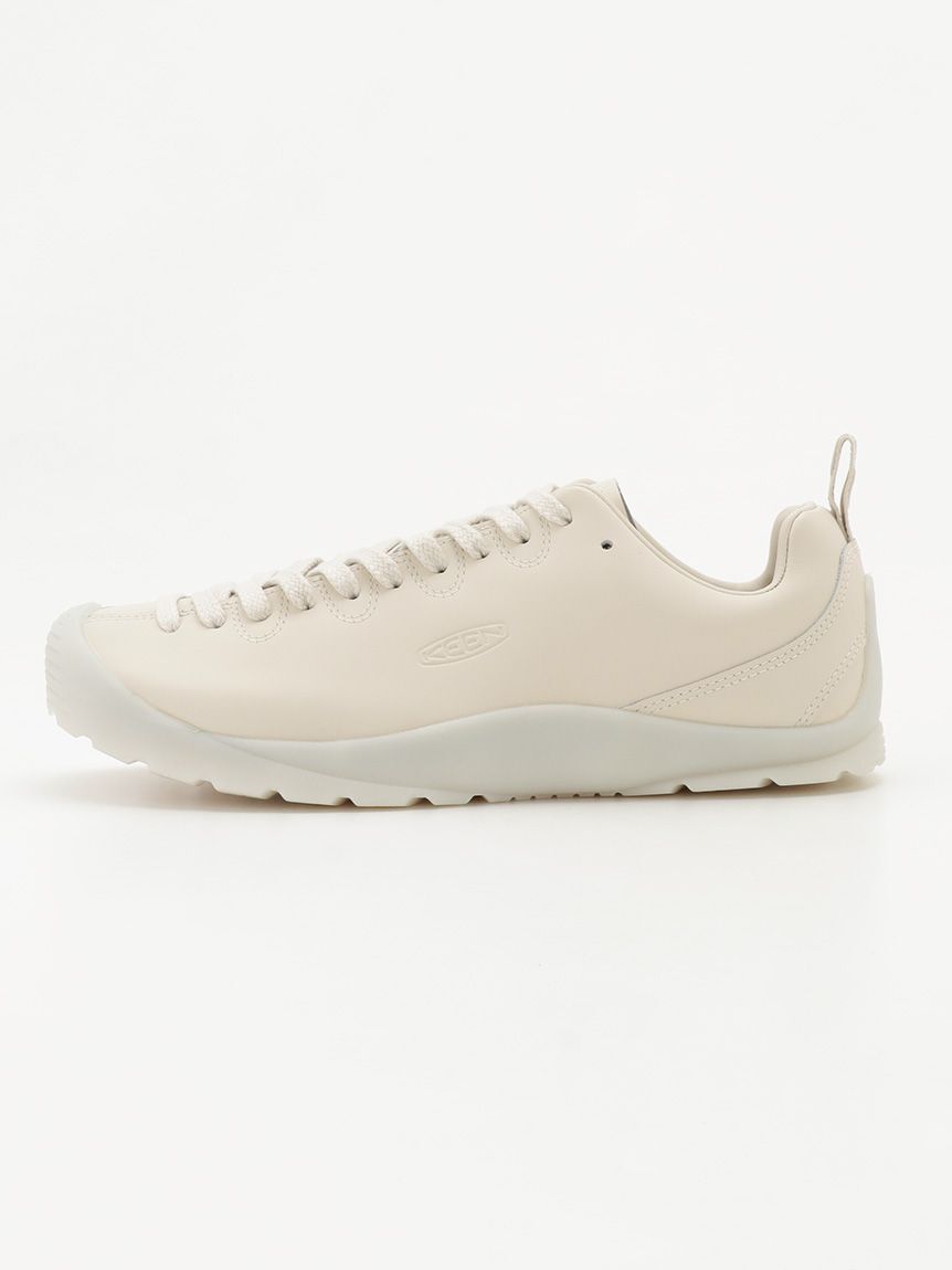 KEEN「【KEEN】JASPER SE1」|スニーカー|