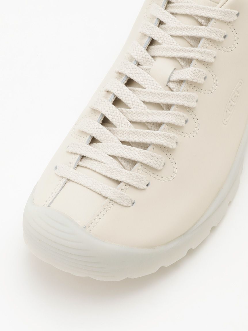 KEEN「【KEEN】JASPER SE1」|スニーカー|