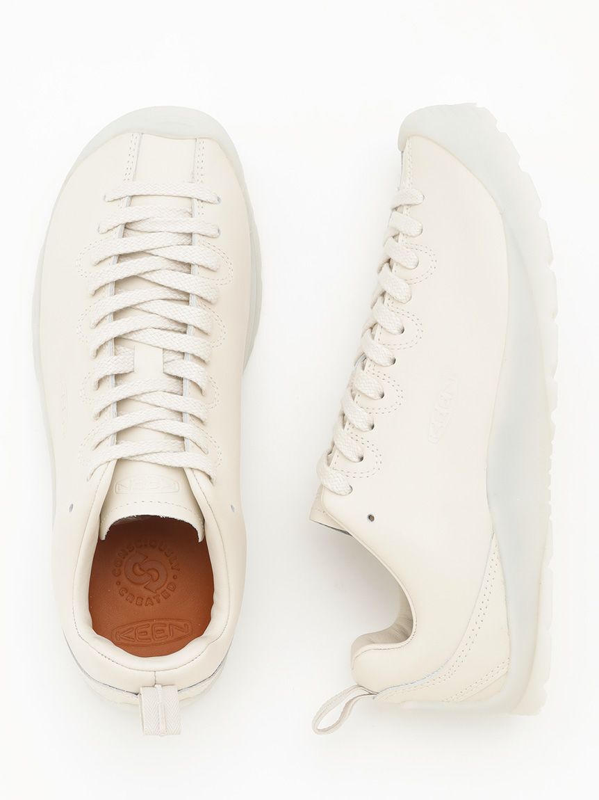 KEEN「【KEEN】JASPER SE1」|スニーカー|