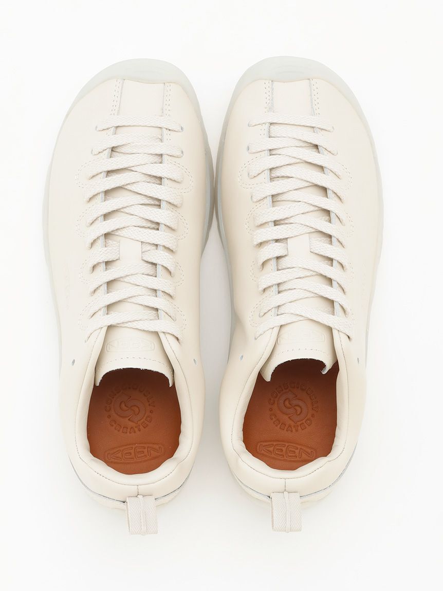KEEN「【KEEN】JASPER SE1」|スニーカー|