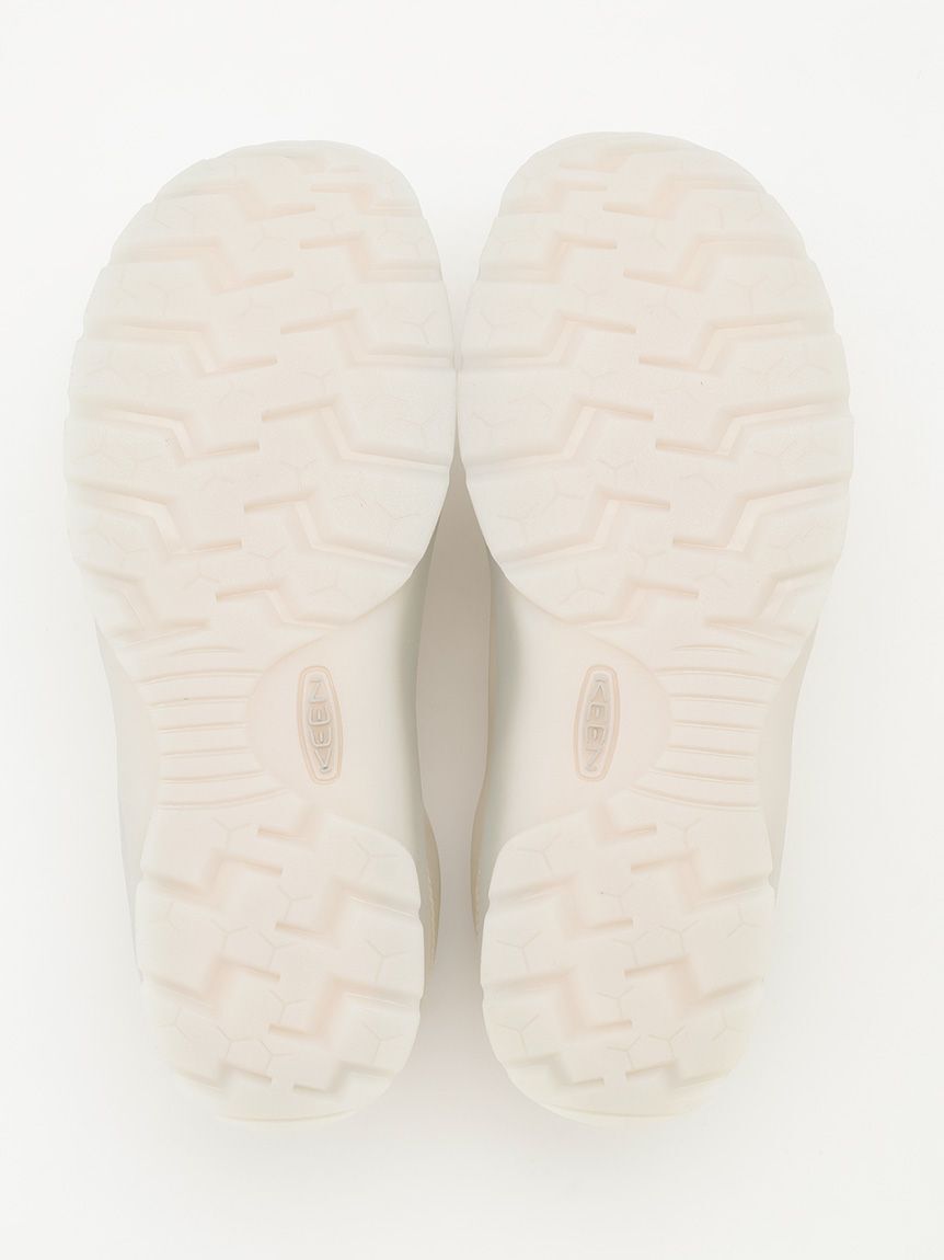 KEEN「【KEEN】JASPER SE1」|スニーカー|