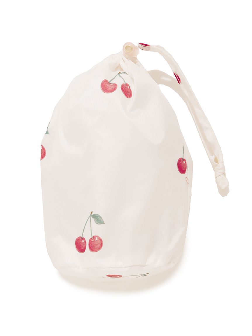 GELATO PIQUE KIDS & BABY「【販路限定】【KIDS】レインコート」|レインコート|