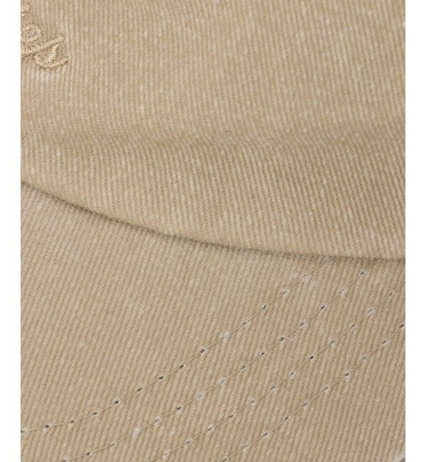 ikka「Dickies ディッキーズ 刺繍ロゴキャップ」|その他|