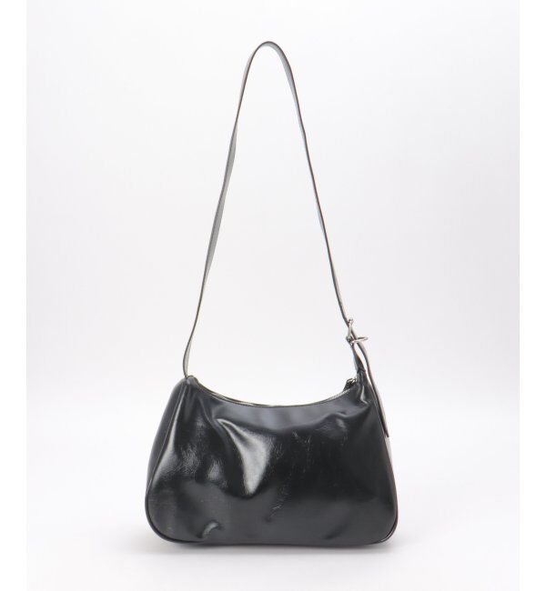 VENCE share style「レッグショルダーバッグ」|その他|
