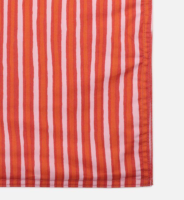 Marimekko「Piccolo デュベカバー 150&times;210cm」|その他|