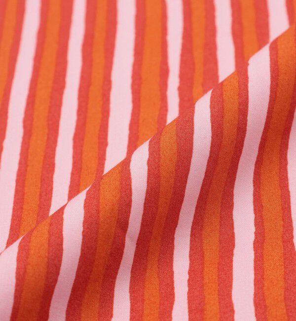 Marimekko「Piccolo デュベカバー 150&times;210cm」|その他|