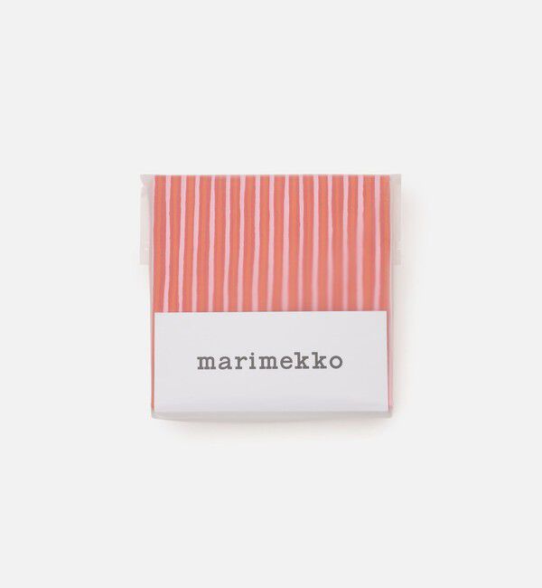 Marimekko「Piccolo デュベカバー 150&times;210cm」|その他|