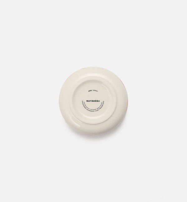 Marimekko「Unikko ボウル 500ml」|その他|
