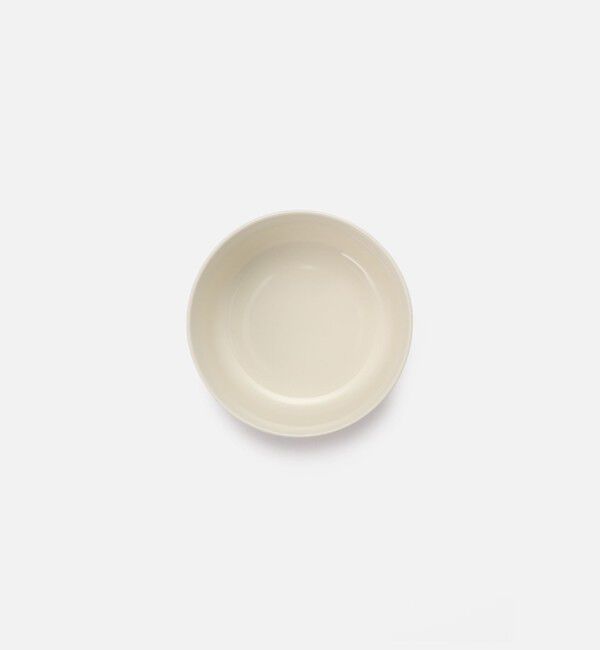 Marimekko「Unikko ボウル 500ml」|その他|