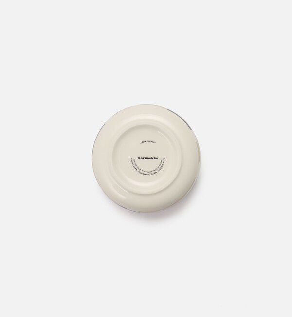 Marimekko「Unikko ボウル 500ml」|その他|