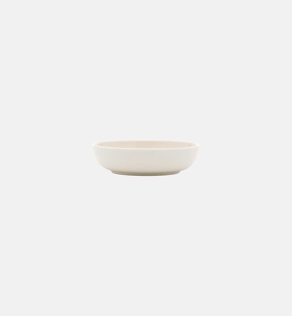 Marimekko「Unikko ディーププレート 13cm」|その他|