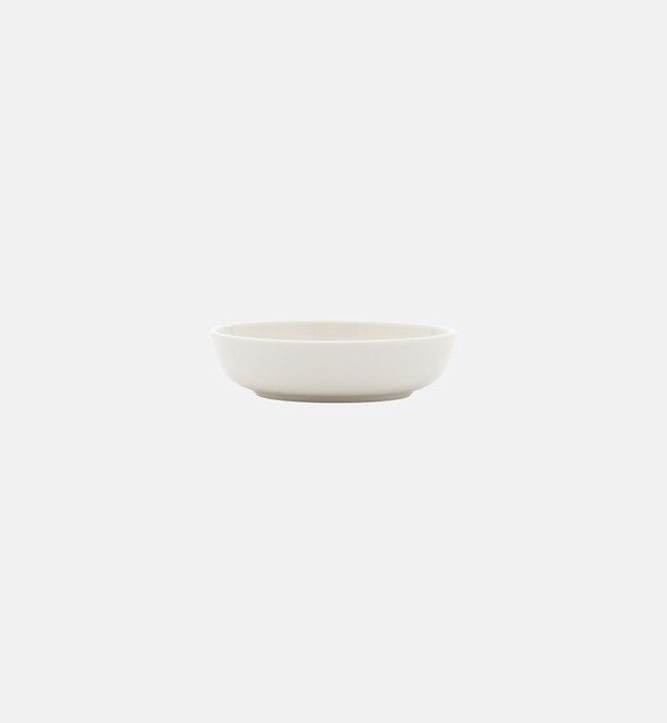 Marimekko「Unikko ディーププレート 13cm」|その他|