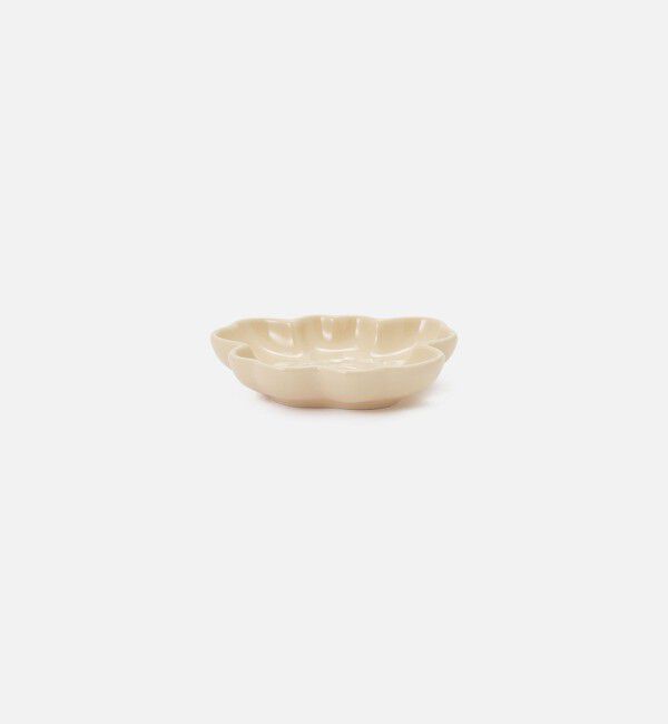 Marimekko「Unikko Shape Plate 9cm」|その他|