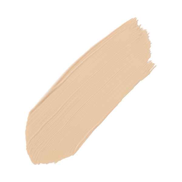  「CipiCipi フィットスキンクッション Ｒ 02 本体 (15g)」|ファンデーション|