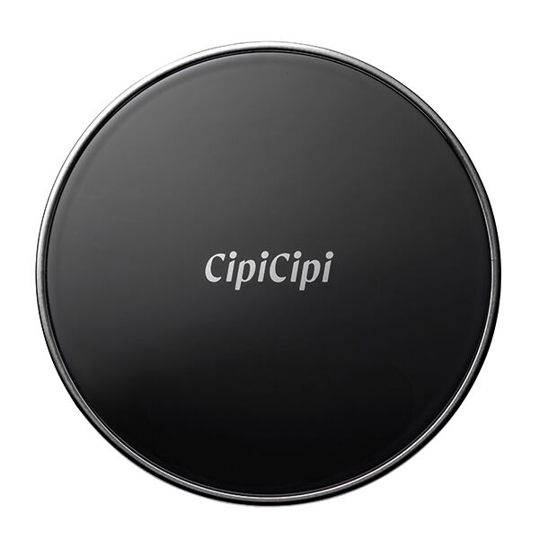  「CipiCipi フィットスキンクッション Ｒ 02 本体 (15g)」|ファンデーション|