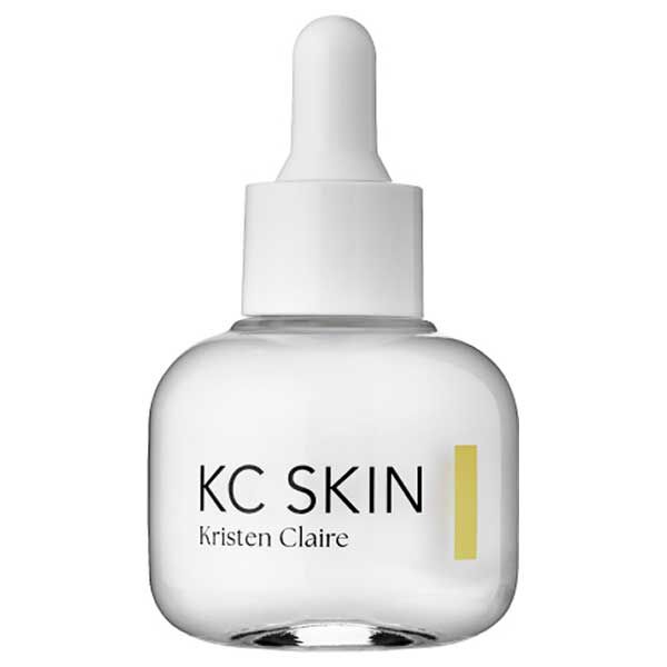  「KC SKIN モイストクリアセラム (30ml)」|美容液・オイル・クリーム|