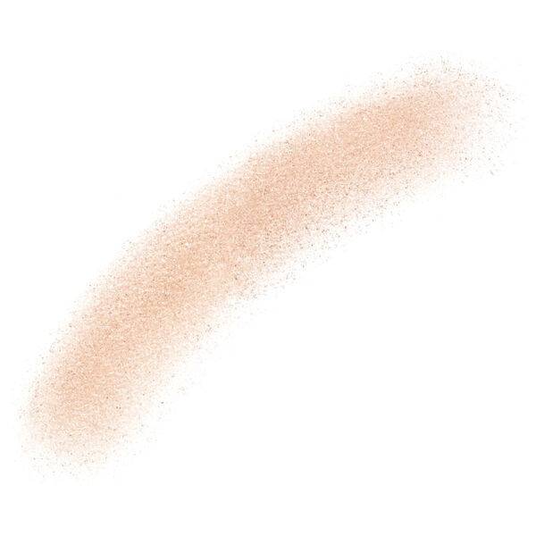 Chacott COSMETICS（チャコット・コスメティクス）「Chacott COSMETICS(チャコット・コスメティクス) マルチカラーバリエーション スパークル SP09 (1.05g)」|アイシャドウ|