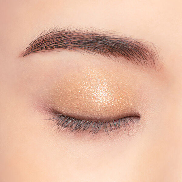 Chacott COSMETICS（チャコット・コスメティクス）「Chacott COSMETICS(チャコット・コスメティクス) マルチカラーバリエーション スパークル SP09 (1.05g)」|アイシャドウ|