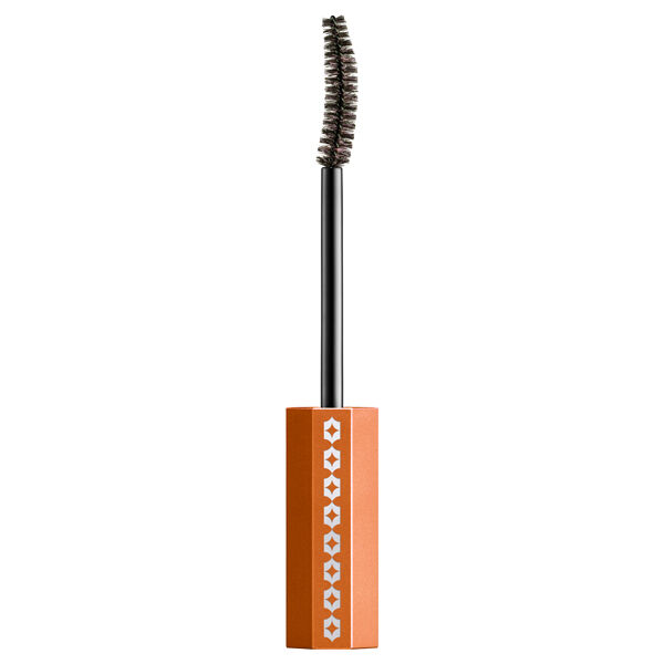  「3650（san roku go zero） マスカラ ロング 04 コッパー (36g)」|マスカラ・まつげ|