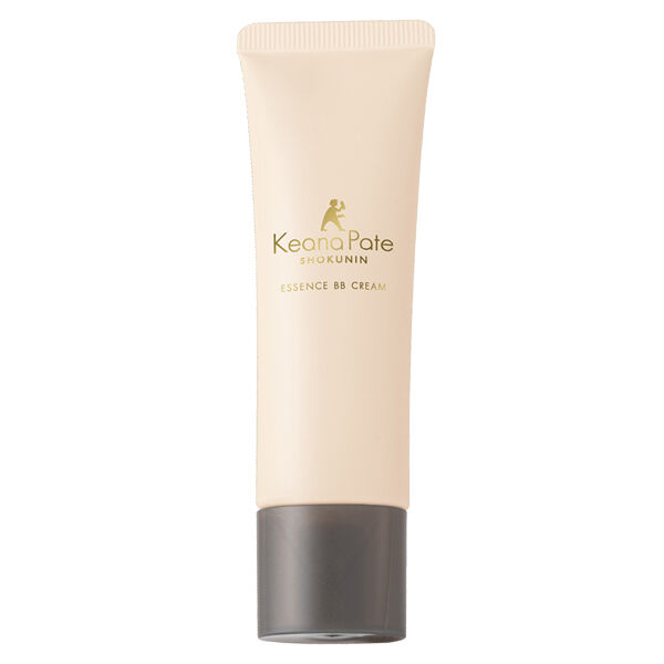 毛穴パテ職人「毛穴パテ職人 エッセンスBBクリーム N 01：ライトベージュ (30g)」|ファンデーション|