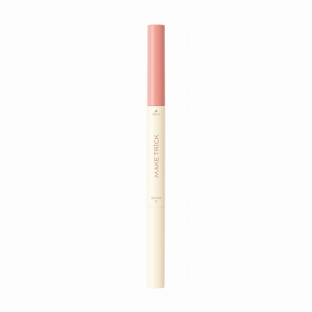  「メイクトリック KTコンシーラー 限定品 (0.5g)」|ファンデーション|