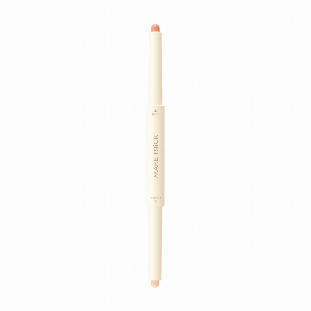  「メイクトリック KTコンシーラー 限定品 (0.5g)」|ファンデーション|