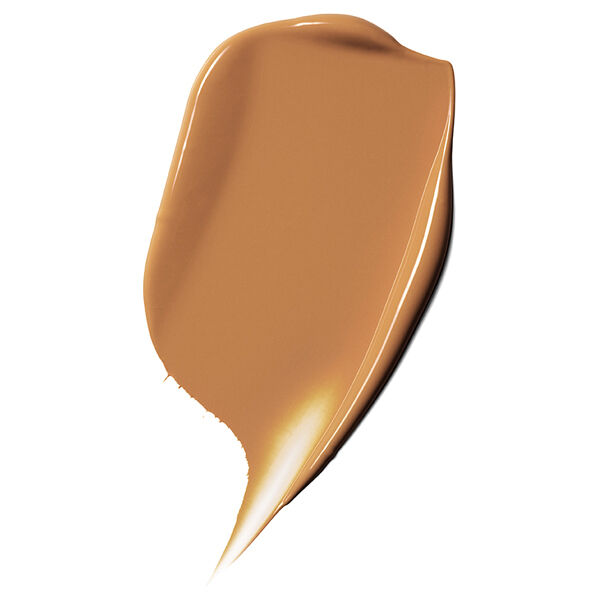 レブロン「レブロン カラーステイ ロングウェア メイクアップ 330 ナチュラル タン (30mL)」|ファンデーション|